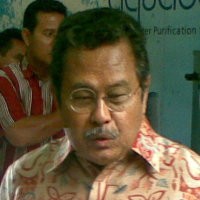 Menperin Nilai Depkeu Takut Diperiksa KPK